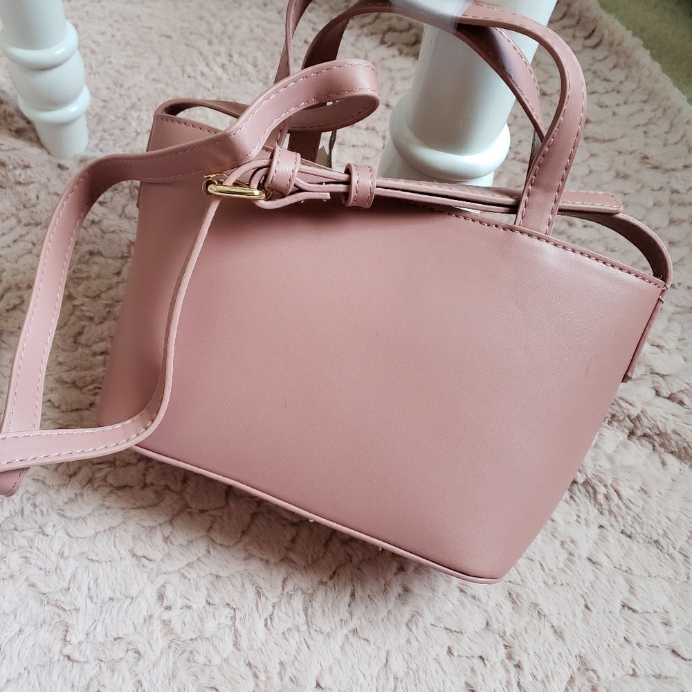 Purse - Picture 4 of 4
